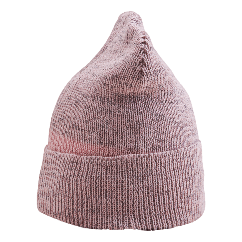 York Hat Pink