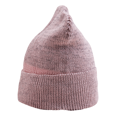 York Hat Pink