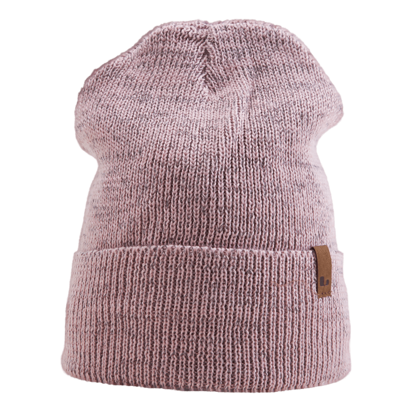 York Hat Pink