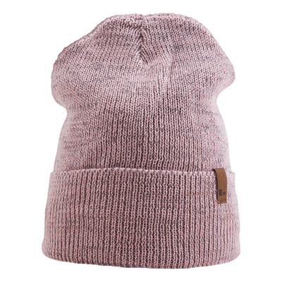 York Hat Pink