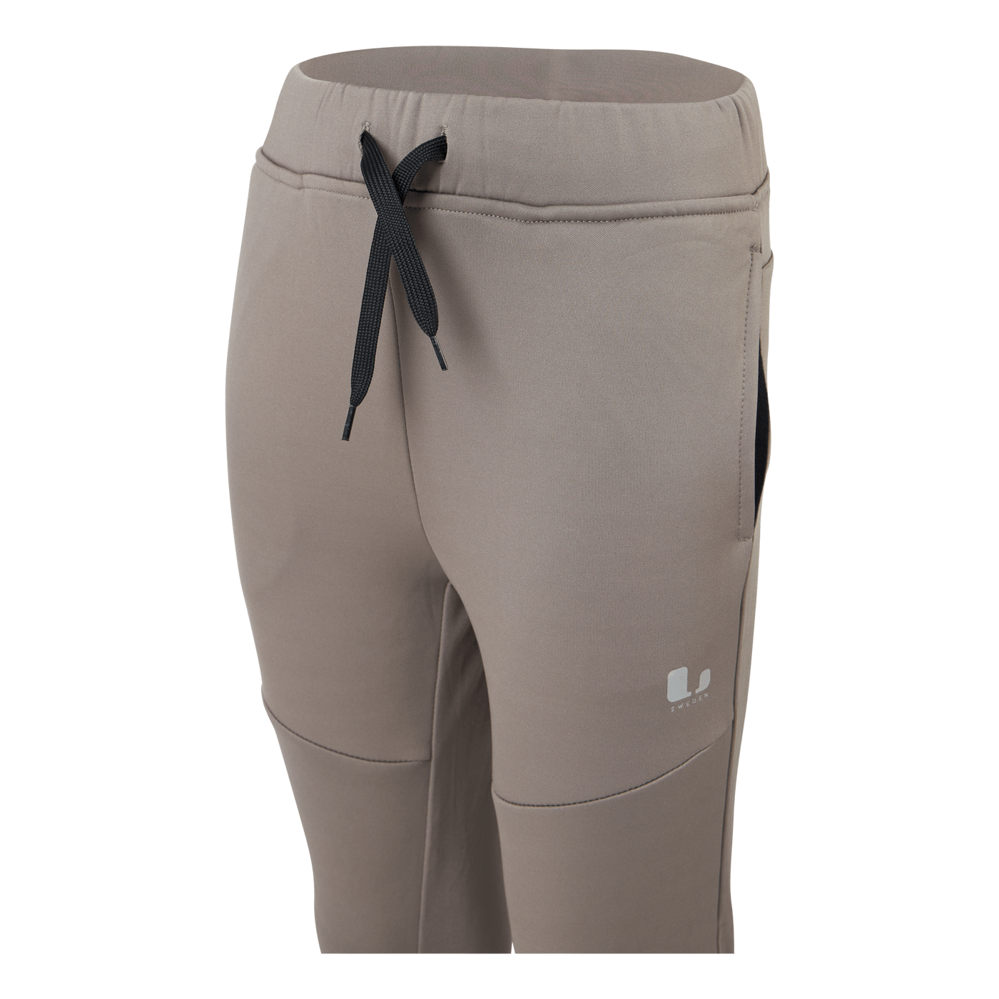 Powerpro Pants Latte