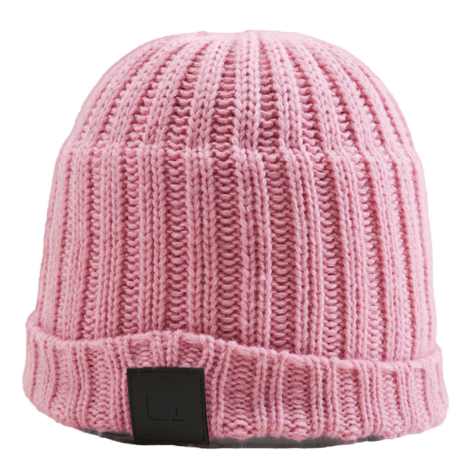 Nashville Hat Pink