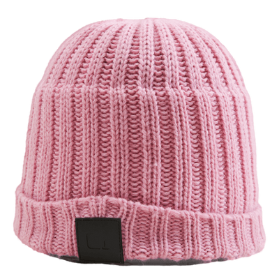 Nashville Hat Pink