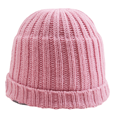 Nashville Hat Pink