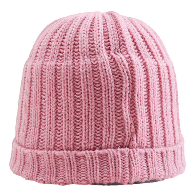 Nashville Hat Pink