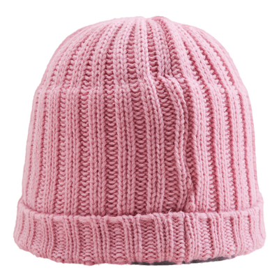 Nashville Hat Pink