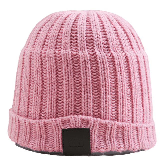 Nashville Hat Pink