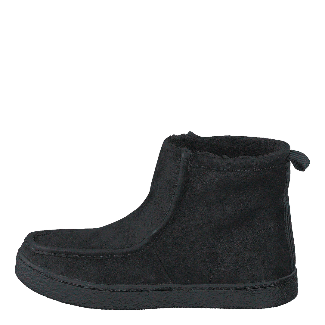 Clarks rea Outletpriser Brandosa Brandosa