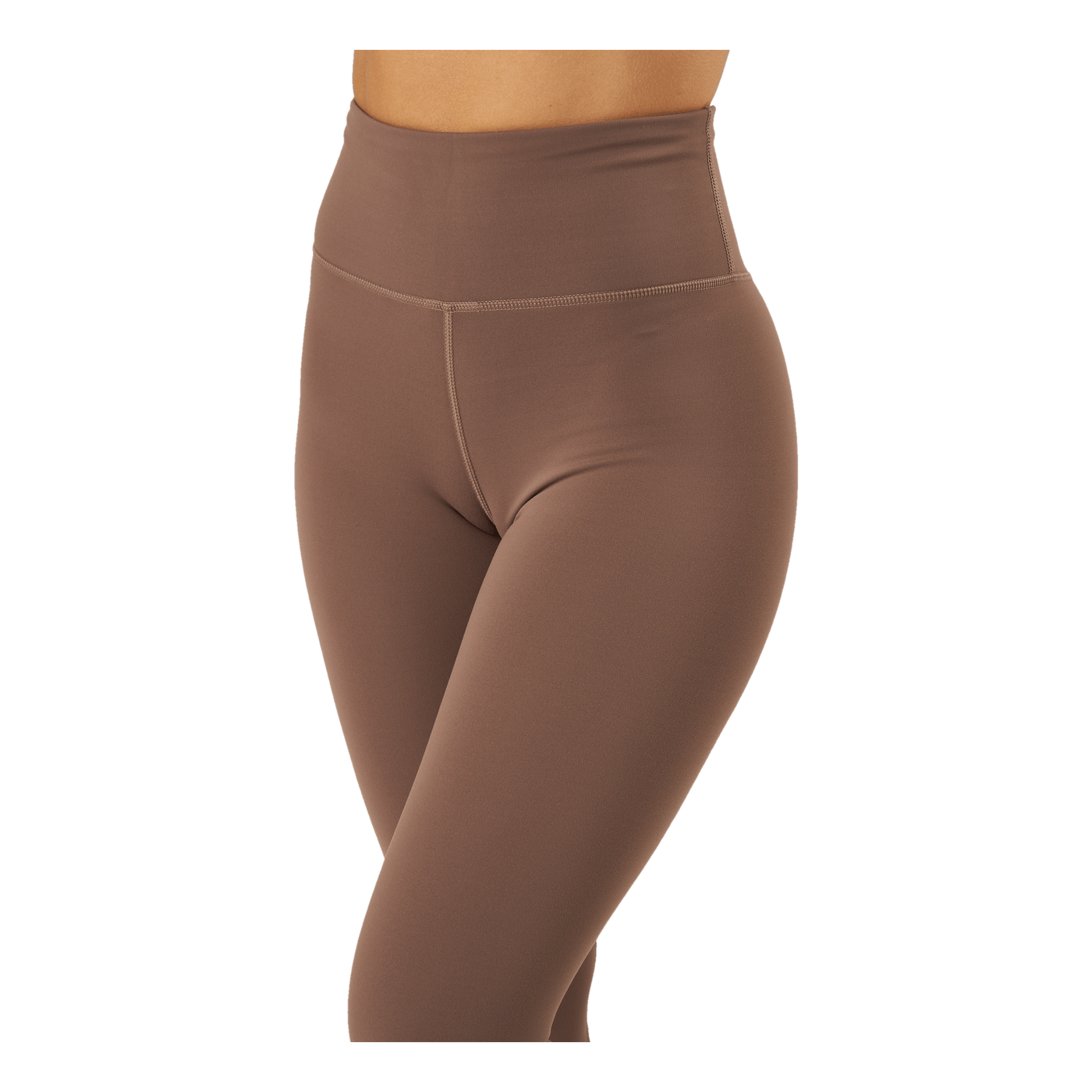 Easy Tights Taupe