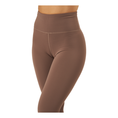 Easy Tights Taupe