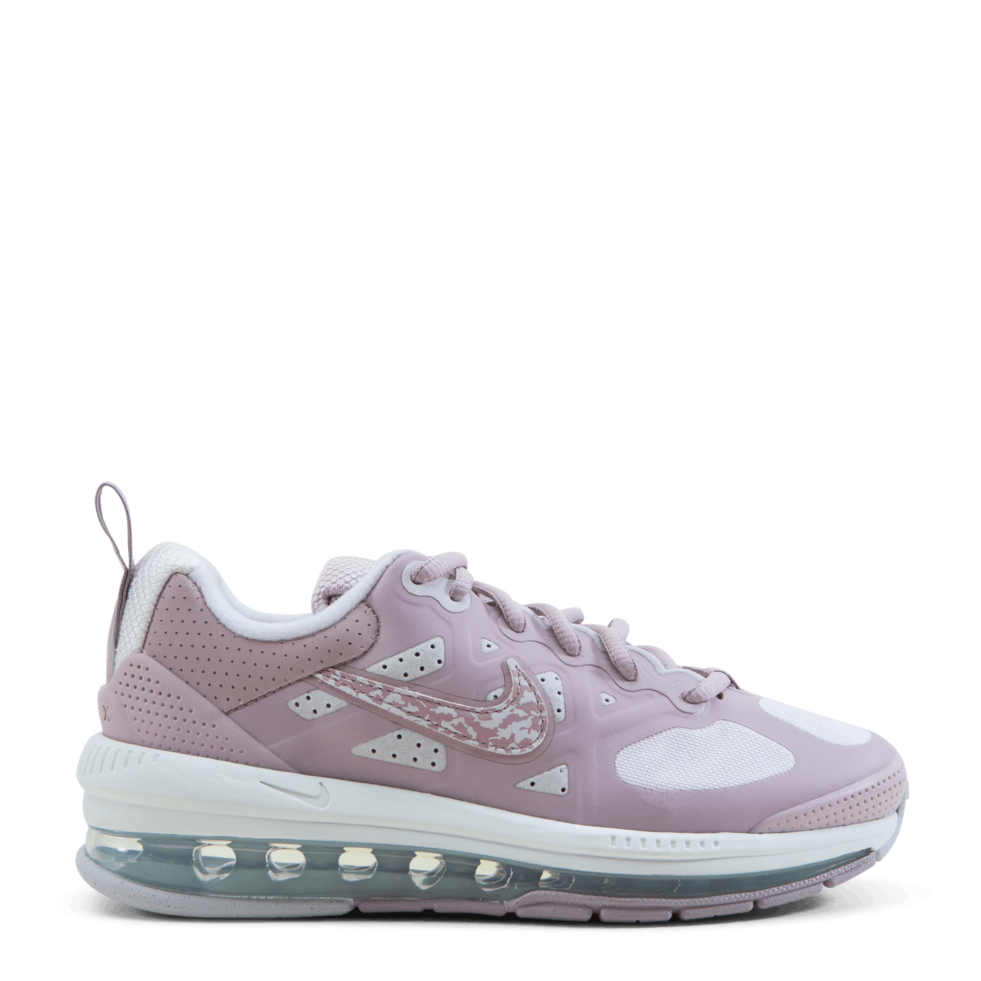 Nike Air Max WMNS