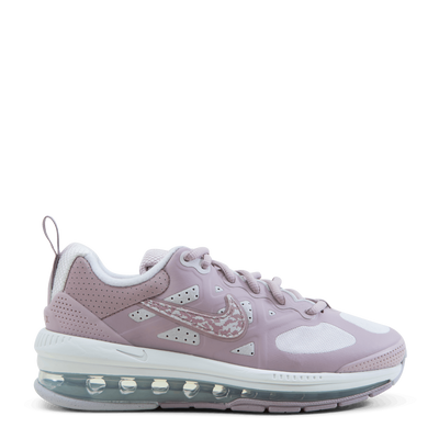 Nike Air Max WMNS