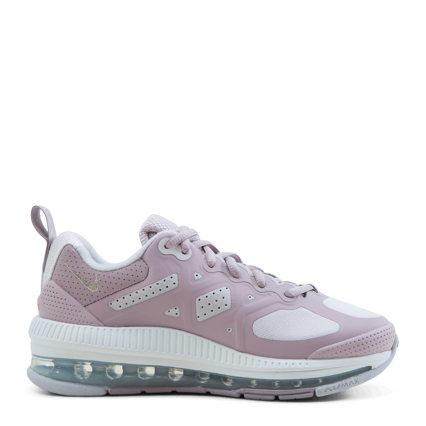 Nike Air Max WMNS