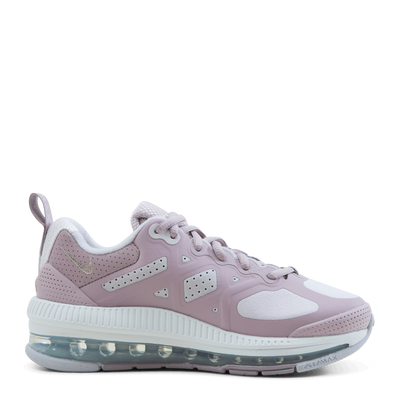 Nike Air Max WMNS