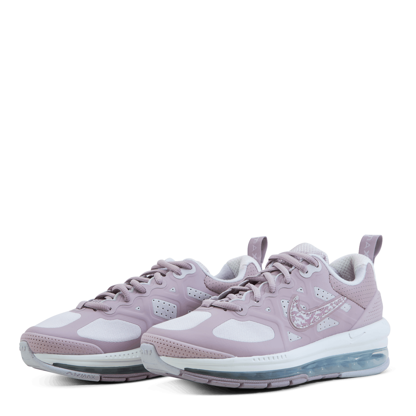 Nike Air Max WMNS