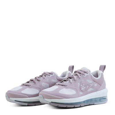 Nike Air Max WMNS