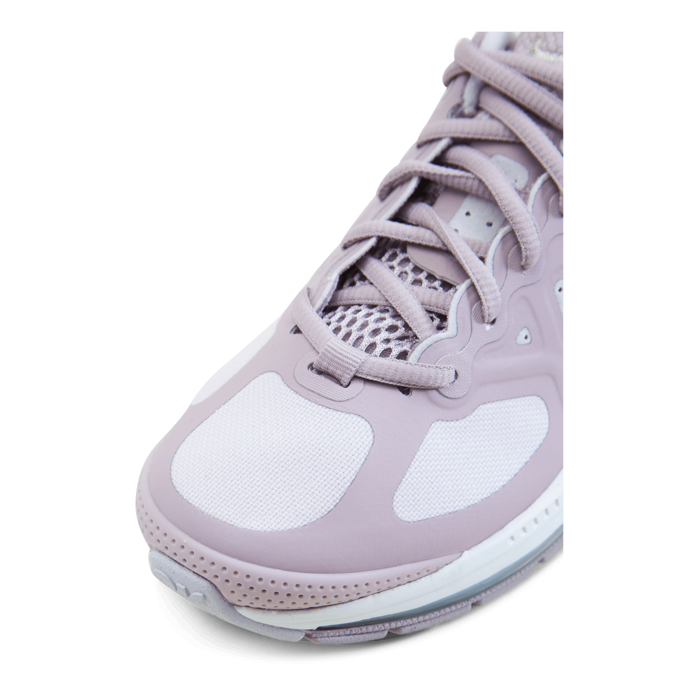 Nike Air Max WMNS