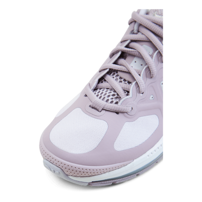 Nike Air Max WMNS