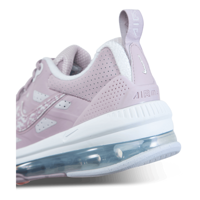 Nike Air Max WMNS