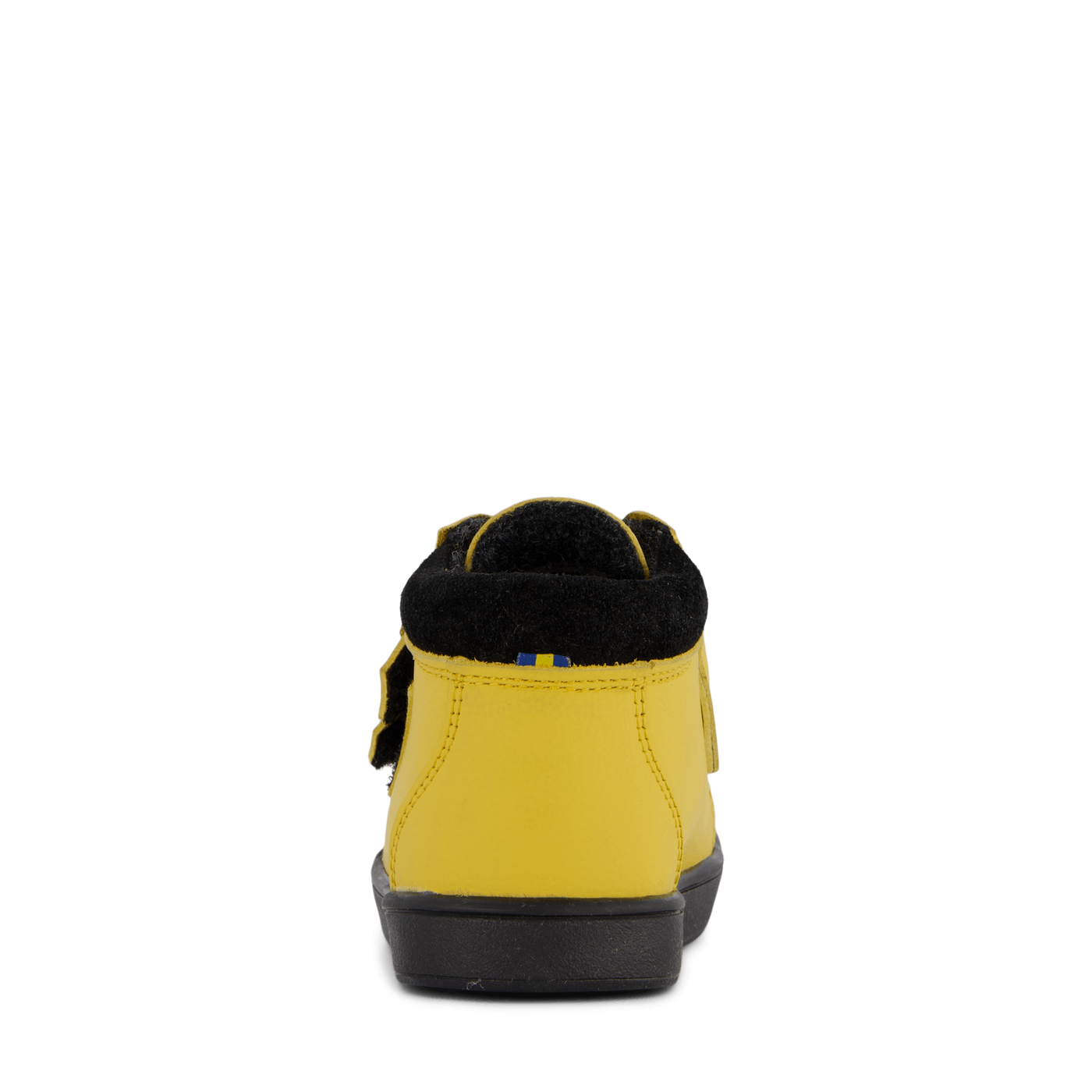 Fiskeby Xc Bright Yellow