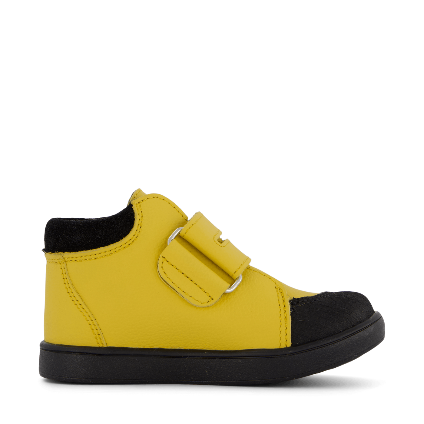 Fiskeby Xc Bright Yellow