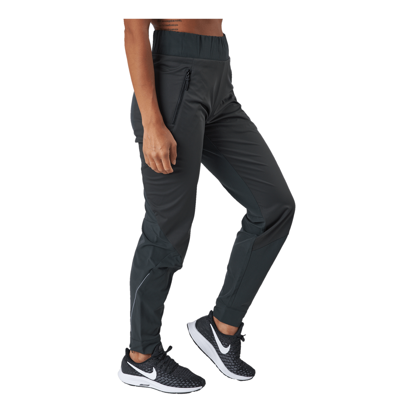 Thale Pant Dgrey