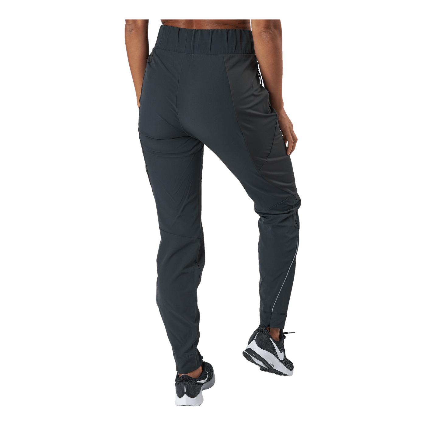 Thale Pant Dgrey