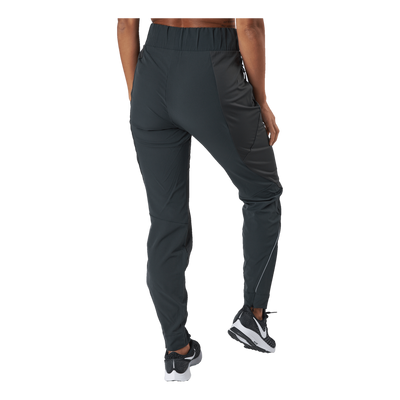 Thale Pant Dgrey