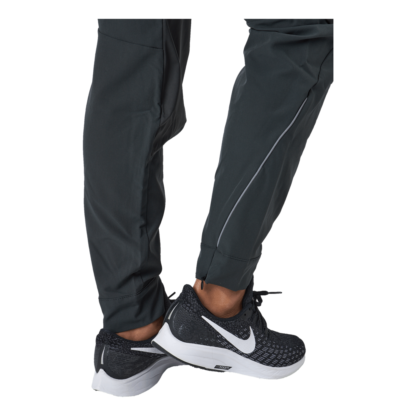 Thale Pant Dgrey