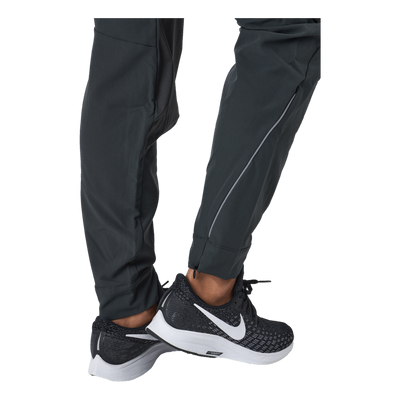 Thale Pant Dgrey