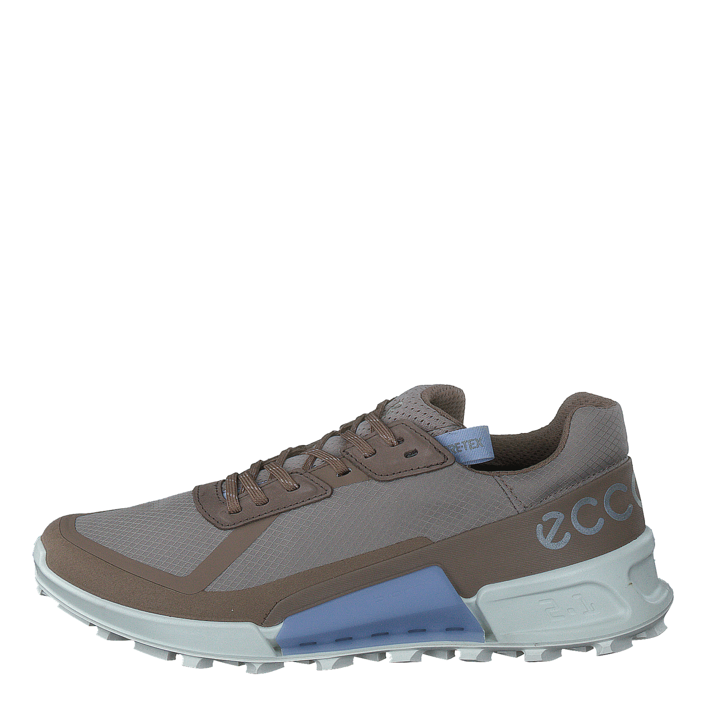 Ecco Biom 2.1 X Country W Moonrock/taupe