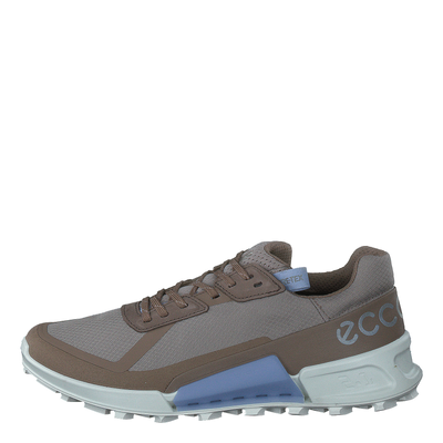 Ecco Biom 2.1 X Country W Moonrock/taupe