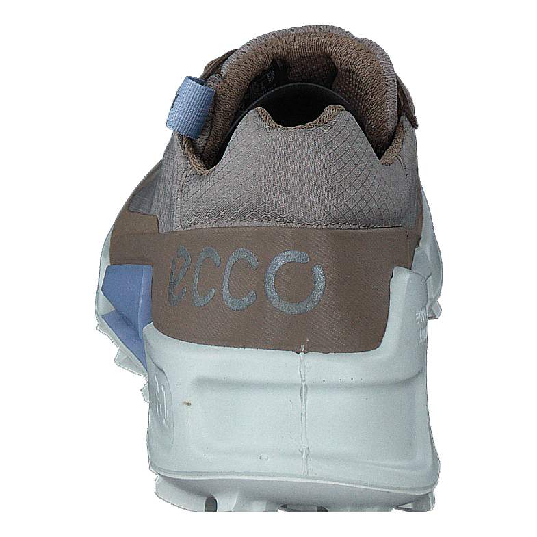 Ecco Biom 2.1 X Country W Moonrock/taupe