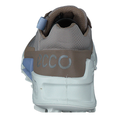 Ecco Biom 2.1 X Country W Moonrock/taupe