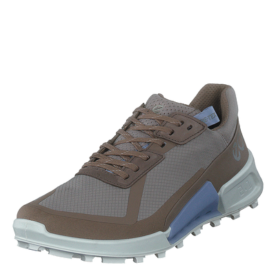 Ecco Biom 2.1 X Country W Moonrock/taupe