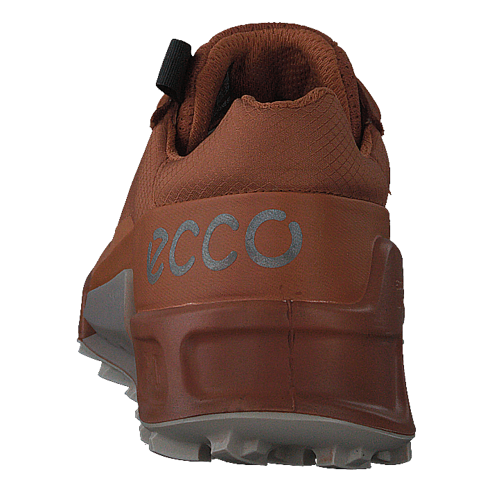 Ecco Biom 2.1 X Country W Sierra/sierra