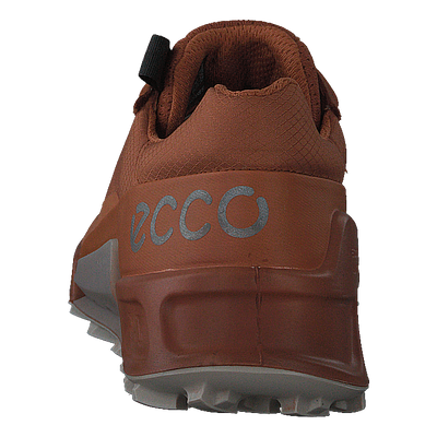 Ecco Biom 2.1 X Country W Sierra/sierra