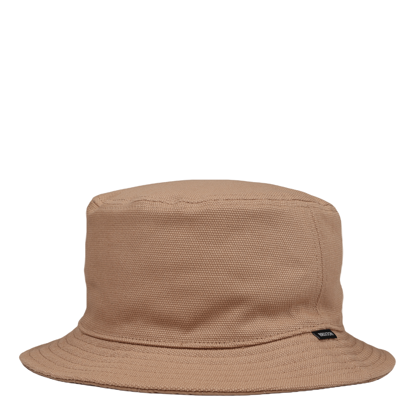 Abraham Rev Bucket Hat Mojave