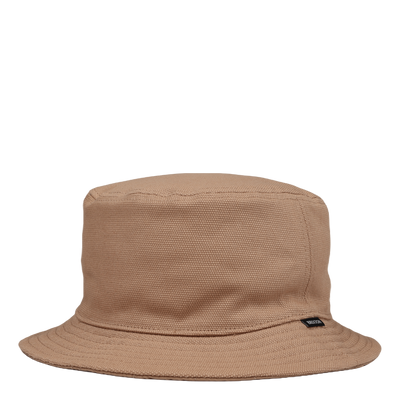 Abraham Rev Bucket Hat Mojave