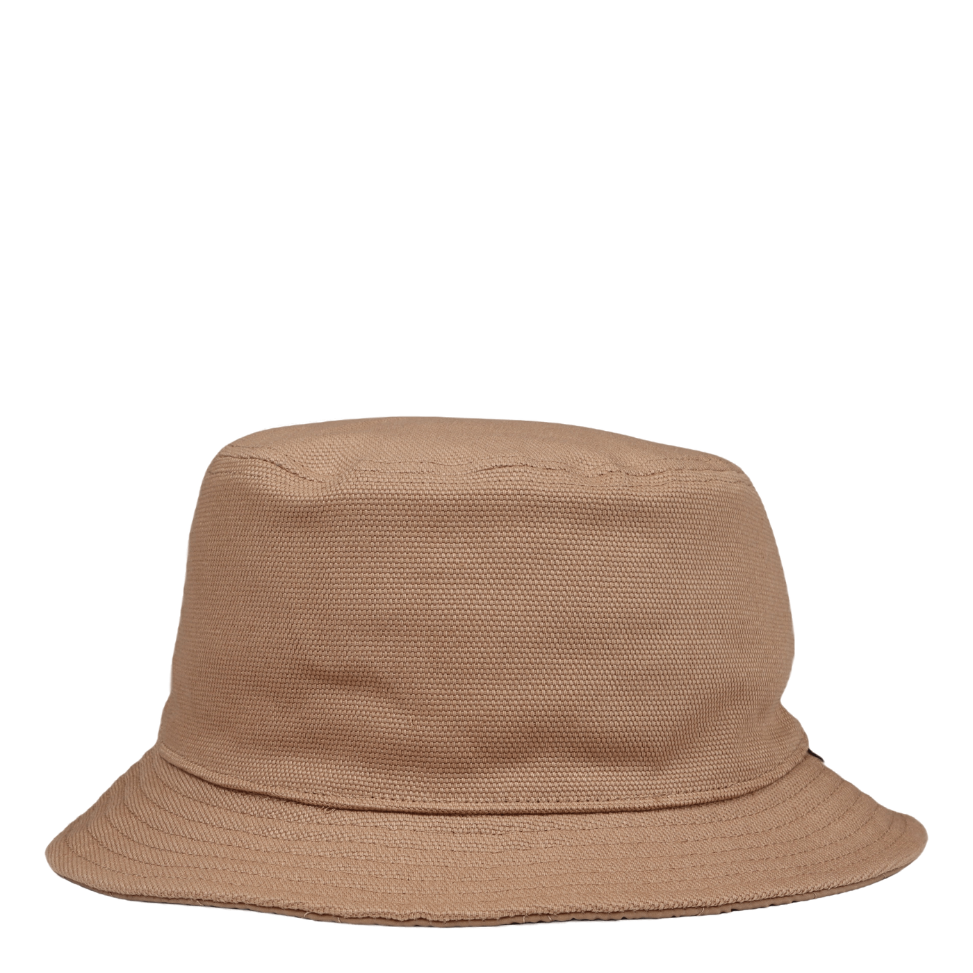 Abraham Rev Bucket Hat Mojave