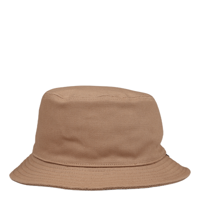 Abraham Rev Bucket Hat Mojave