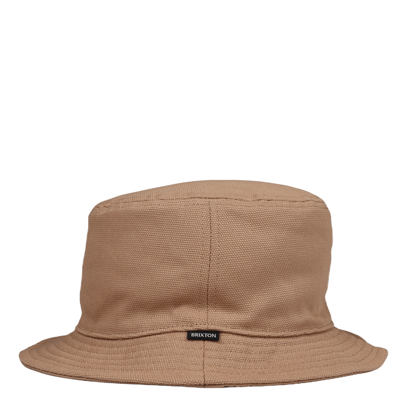 Abraham Rev Bucket Hat Mojave