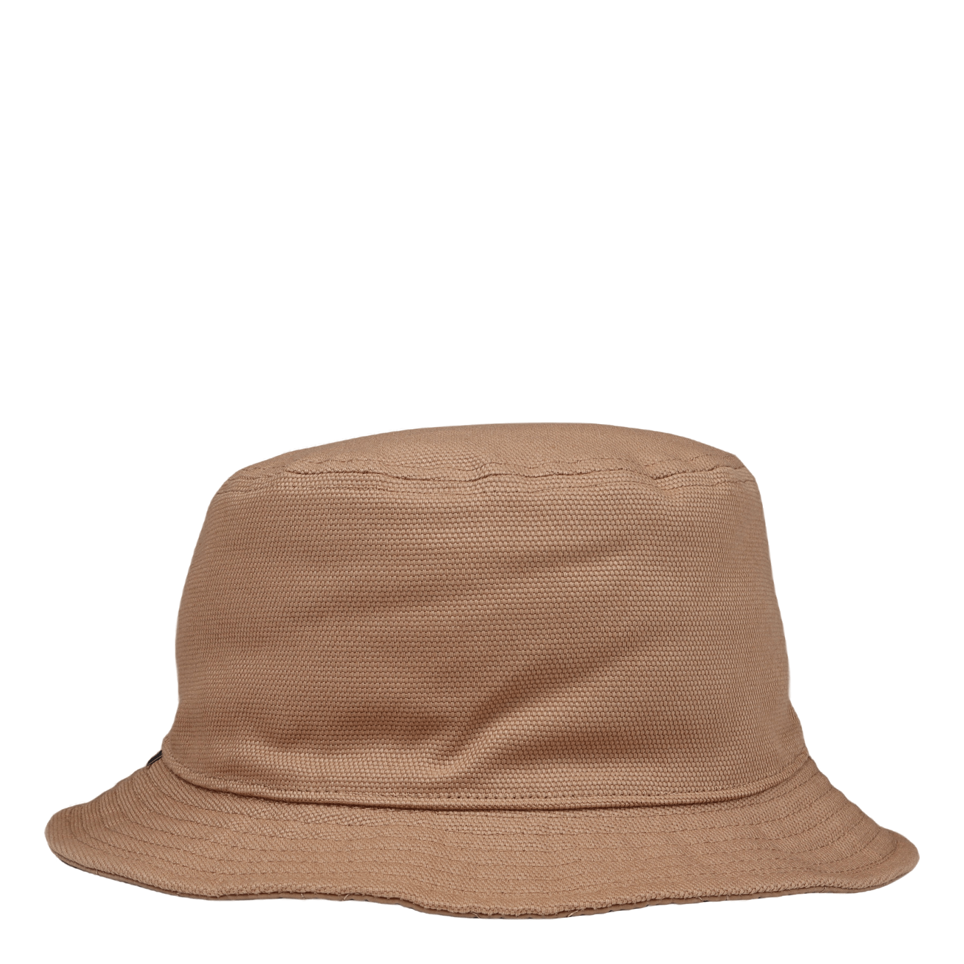 Abraham Rev Bucket Hat Mojave