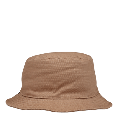 Abraham Rev Bucket Hat Mojave