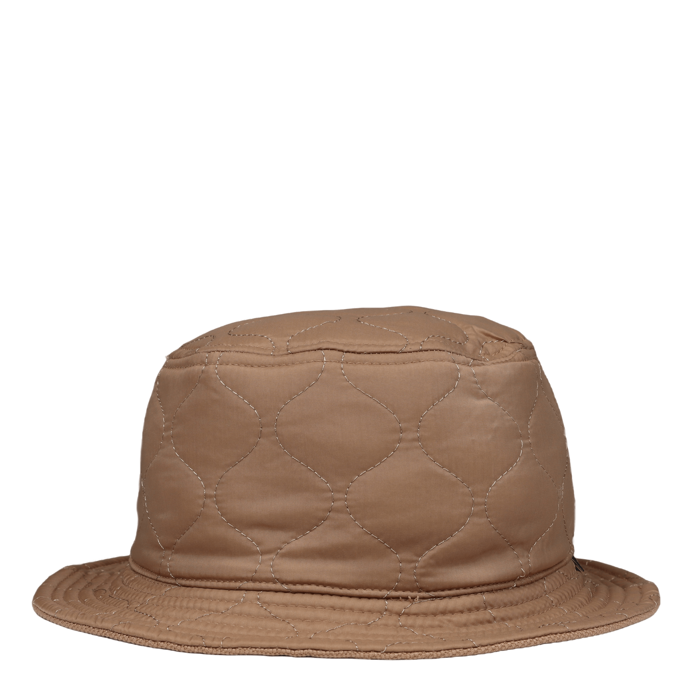 Abraham Rev Bucket Hat Mojave