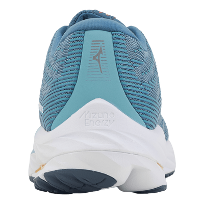 Wave Rider 26 W Mountain Spring/white/flax