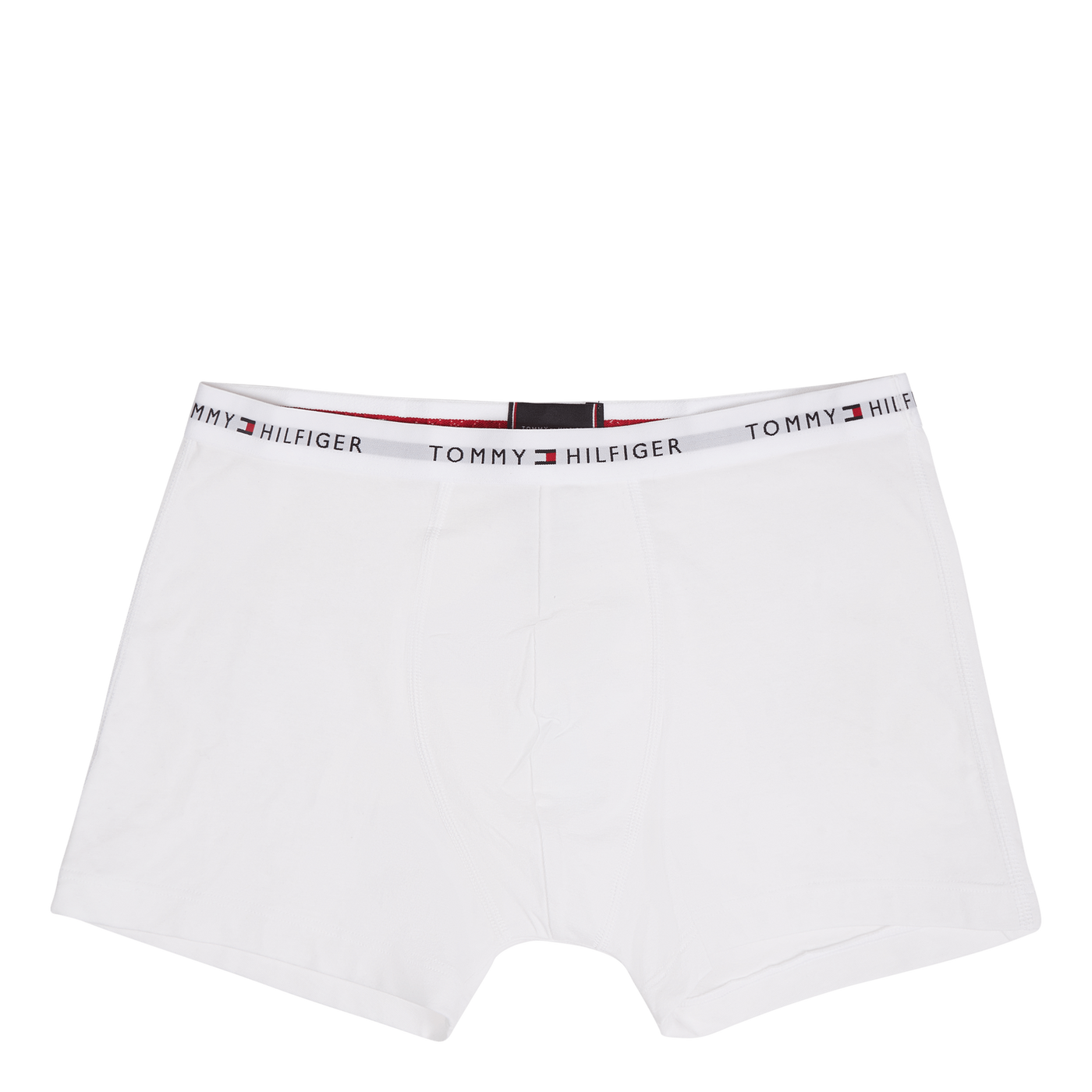 Trunk Pvh Classic White