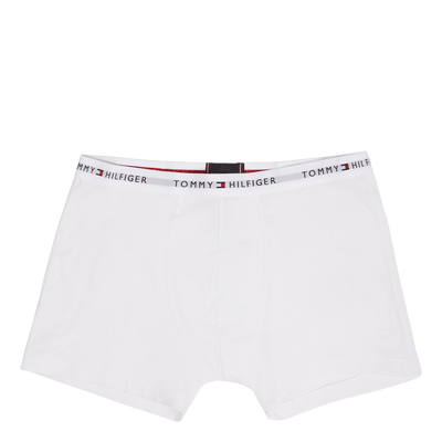 Trunk Pvh Classic White