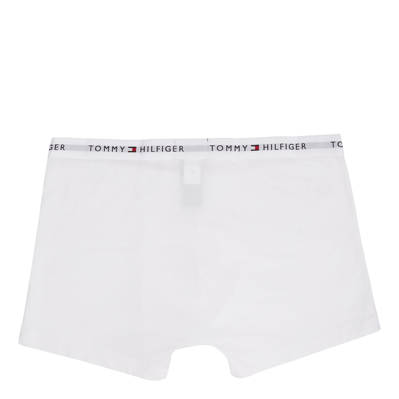 Trunk Pvh Classic White