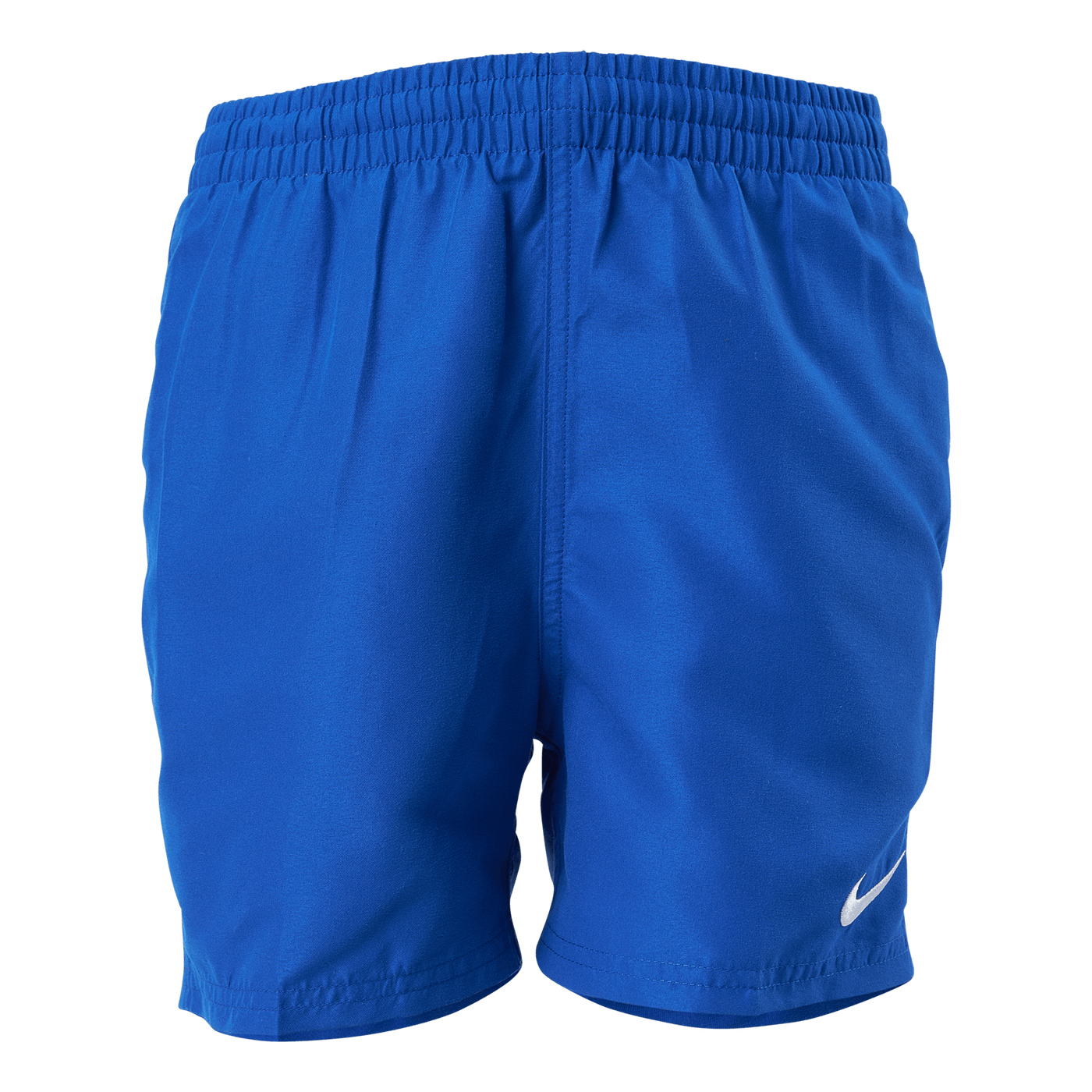 Nike M 5" Volley Short Ess Lap White